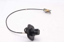 Réglage De Phare Câble