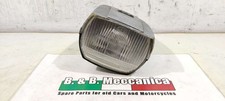 Phare Avant Original Cev 161