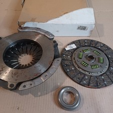 Kit embrayage 3 pièces Nissan