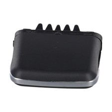 Clip de languette de sortie