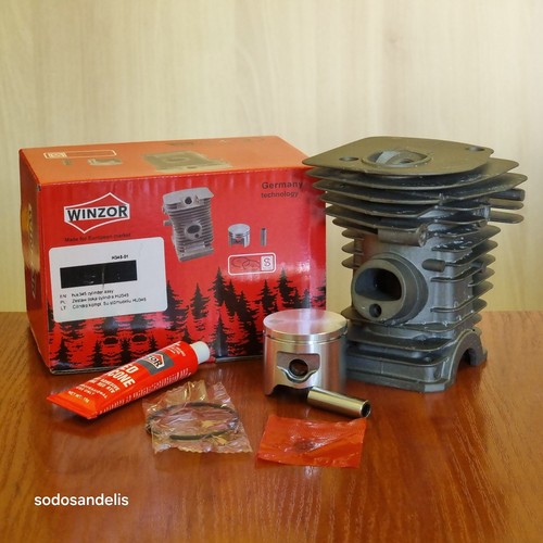 Kit cylindre piston pour - kit,