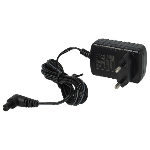 Chargeur pour black decker - pour,