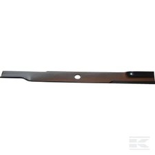 Briggs & Stratton 1758878BMYP