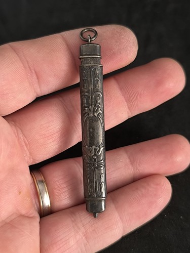 Porte mine système en - porte,