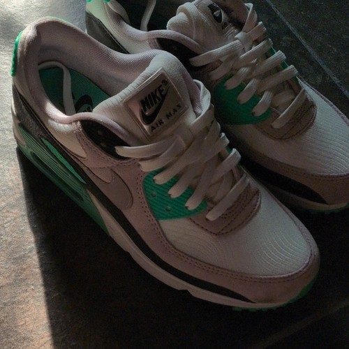 Nike air max - nike,