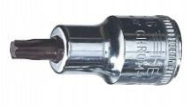 Embout heyco t15 - heyco,