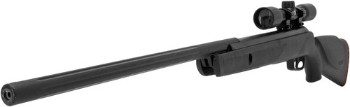 Gamo varmint 177 caliber - .177,