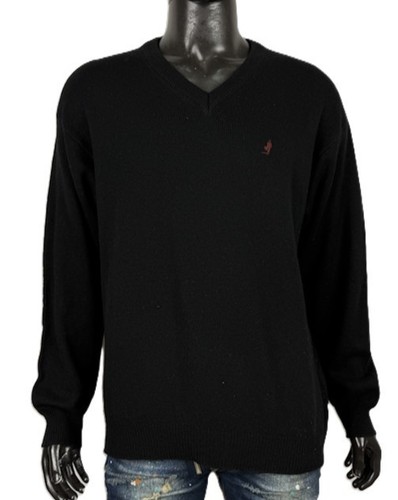 Pull homme marlboro - pull, classics