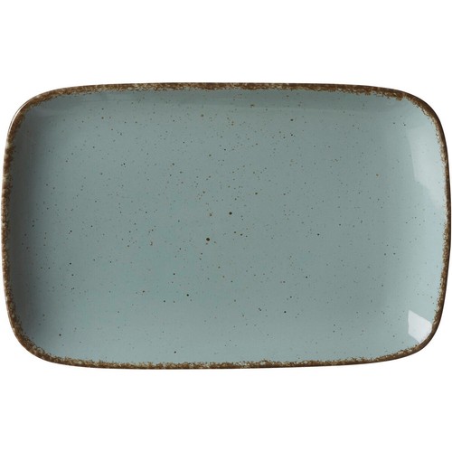 Ritzenhoff breker assiette - &,