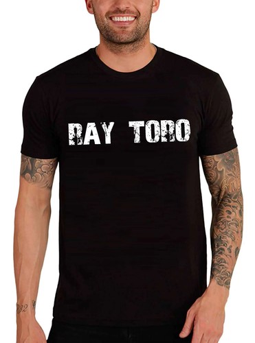 Ultrabasic homme tee shirt - homme, tee-shirt