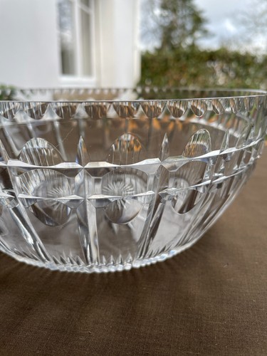 Coupe fruits saladier - a,