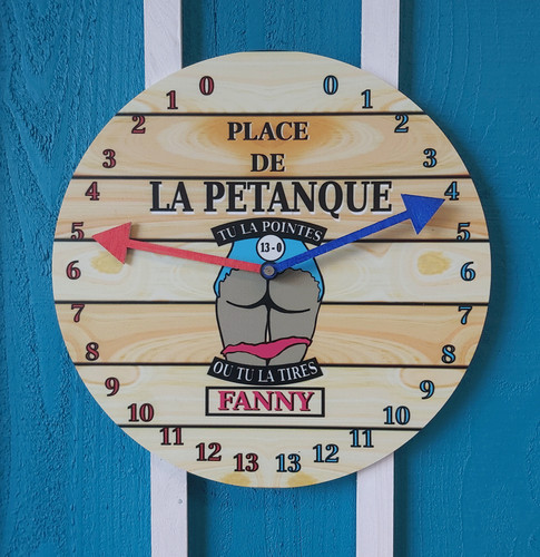 Compteur points pour - points,