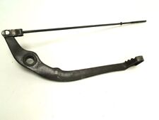 pédale de frein  pour HONDA