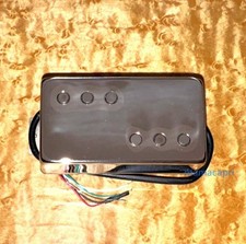 NOUVEAU micro de cou Eric