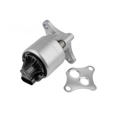 Vanne EGR Pour Chevrolet Aveo/Kalos Matiz Spark Daewoo