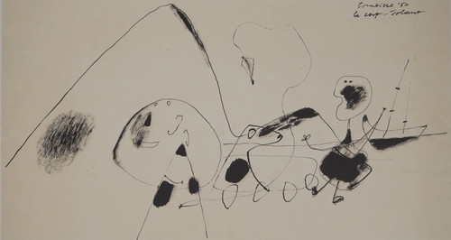 Guillaume corneille le - guillaume, :