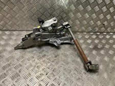 Colonne de direction VOLVO C