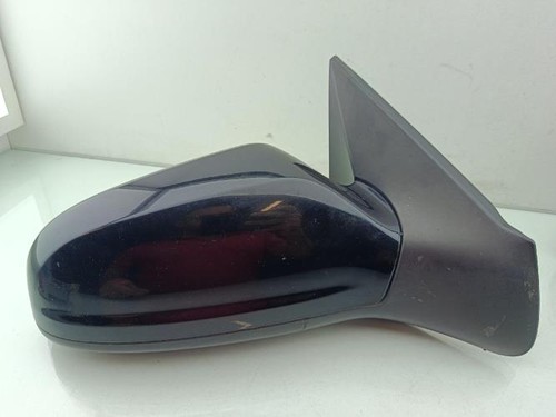 Retroviseur droit opel astra - droit,