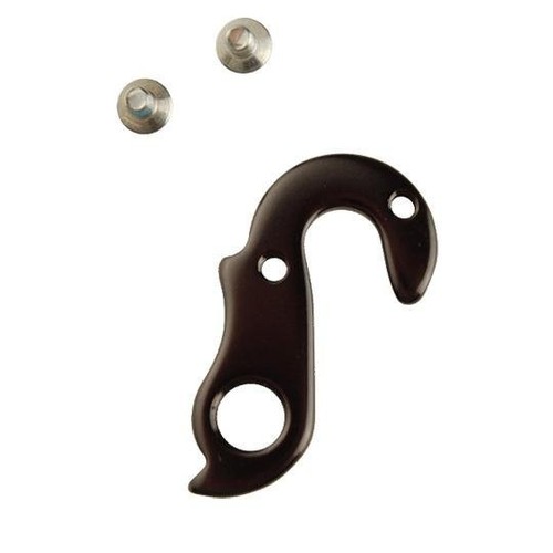 Patte derailleur alu marwi - patte,