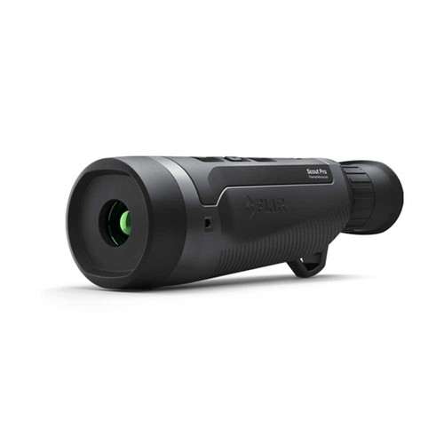 Flir ocean scout - ocean,