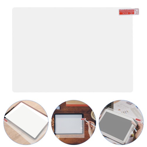 2pcs ebook film - ,