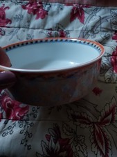 Saladier Gallo Design Villeroy Et Boch Group Switch 4