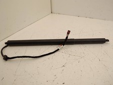 Maserati Levante 2017 Gauche