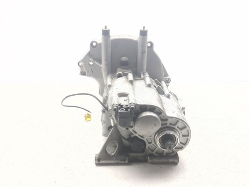 Bmw r1100 s transmission - 98-05,