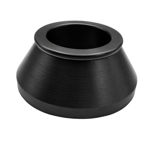 Cône centrage mm - 36, pour