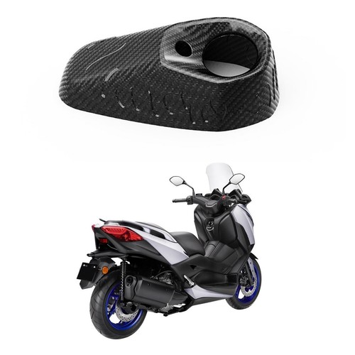 Pour max xmax 250 300 - xmax,