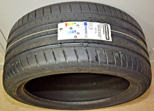 1 pneu été BRIDGESTONE POTENZA SPORT  295/35 ZR20 105Y XL neuf