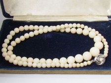 Very Beautiful Chinese White