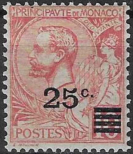 Timbre personnages albert 1er - albert,