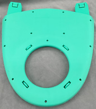 Bright Starts Around We Go