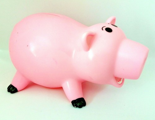 Figurine personnage bayonne - figurine, le