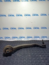 4D0407696J bras de suspension