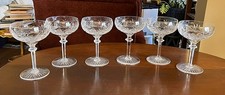 Val St Lambert Crystal