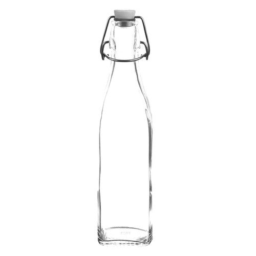 Bouteille limonade swing - bouteille,