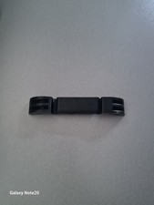 Suzuki 380 Gt / 550 Gt