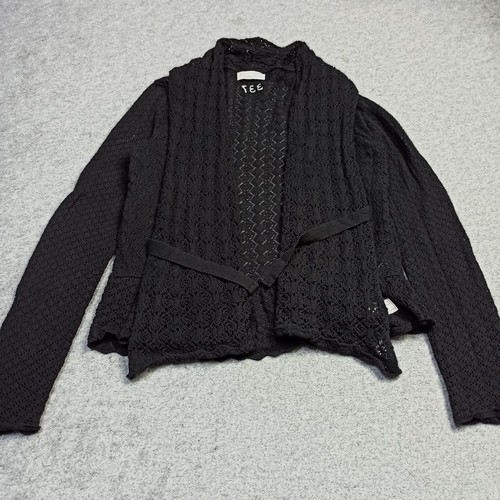Cardigan femme odd molly - cardigan,