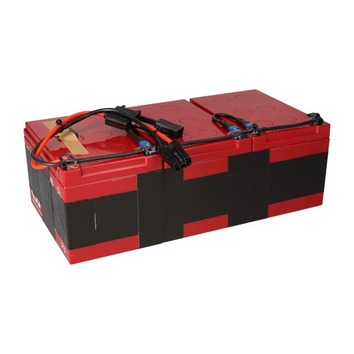 Akkusatz pour mach1 36v - akkusatz,