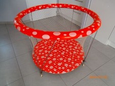 Parc pliant pour enfant