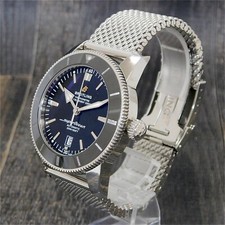 Montre automatique pour homme