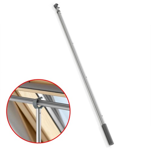 Velux zct 200k canne - velux,