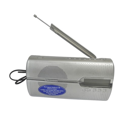 Radio grundig music boy - grundig,