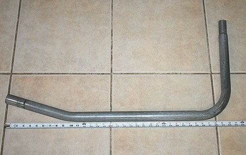 Trampoline jambe inférieure - jambe,