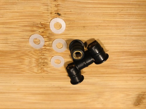 Honda transalp 700 kit - xl, 4