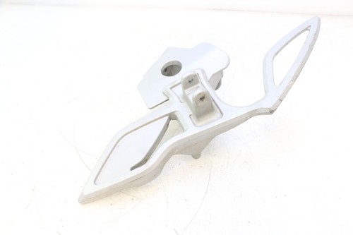 Platine cale pied avant droit - pied,