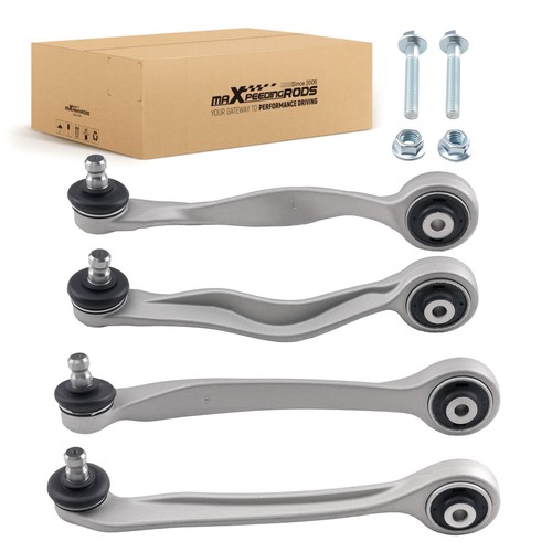 Kit bras suspension - kit,