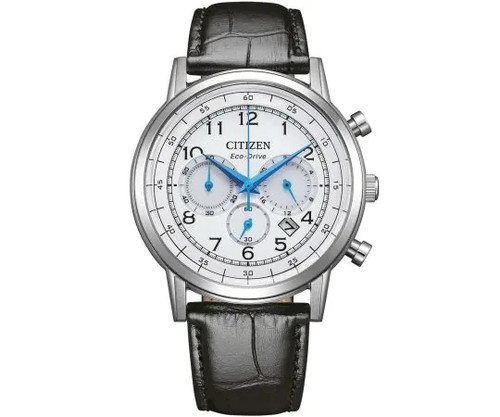 Montre homme citizen eco drive - homme, eco-drive